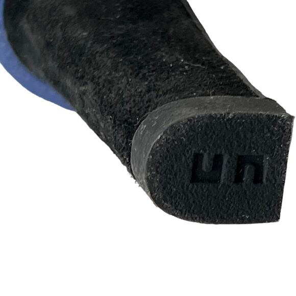 United Nude Rainbow Bandage Ankle Boots Size 36 - Picture 11 of 13